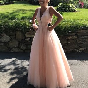 Prom Dress for sale